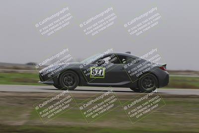 media/Dec-13-2025-OnGrid (Sat) [[98be3c0626]]/Group 2 Yellow/Sweeper S2 NM/